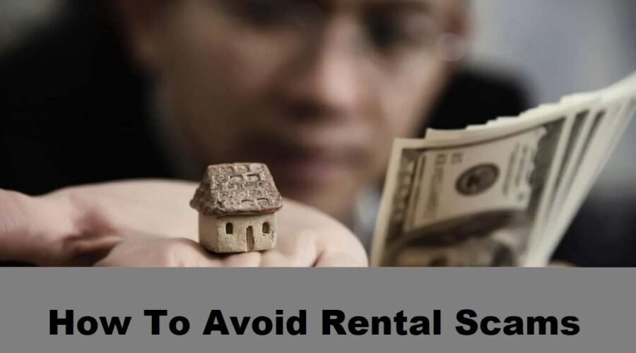 How to Avoid Rental Scams in Poland